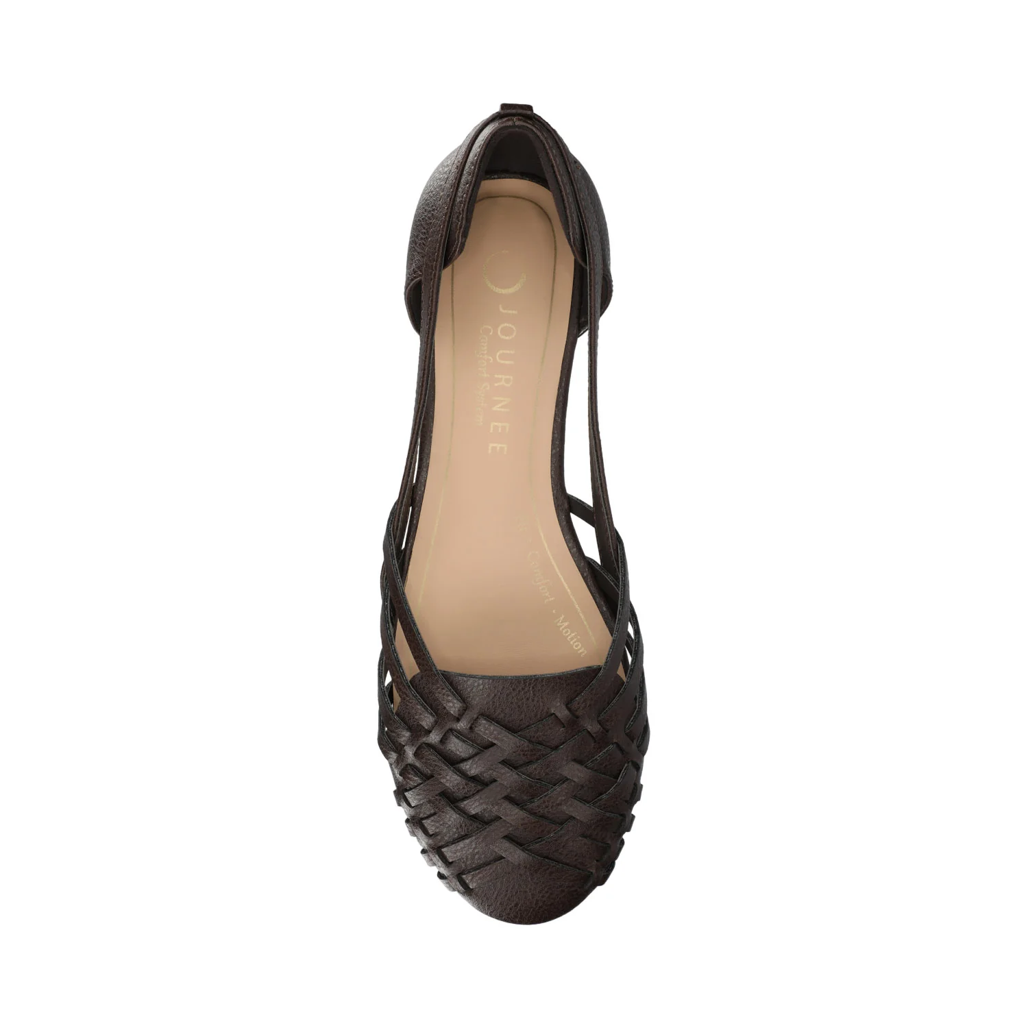 Thumb 4